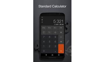 Calculate pro for Android - Download the APK from Habererciyes